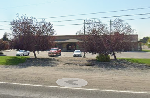 Rosenau Funeral Home